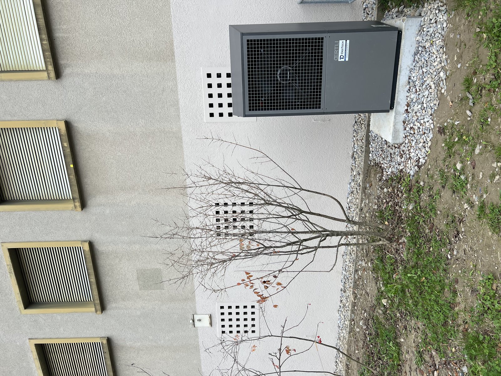 Swisscom Ittigen